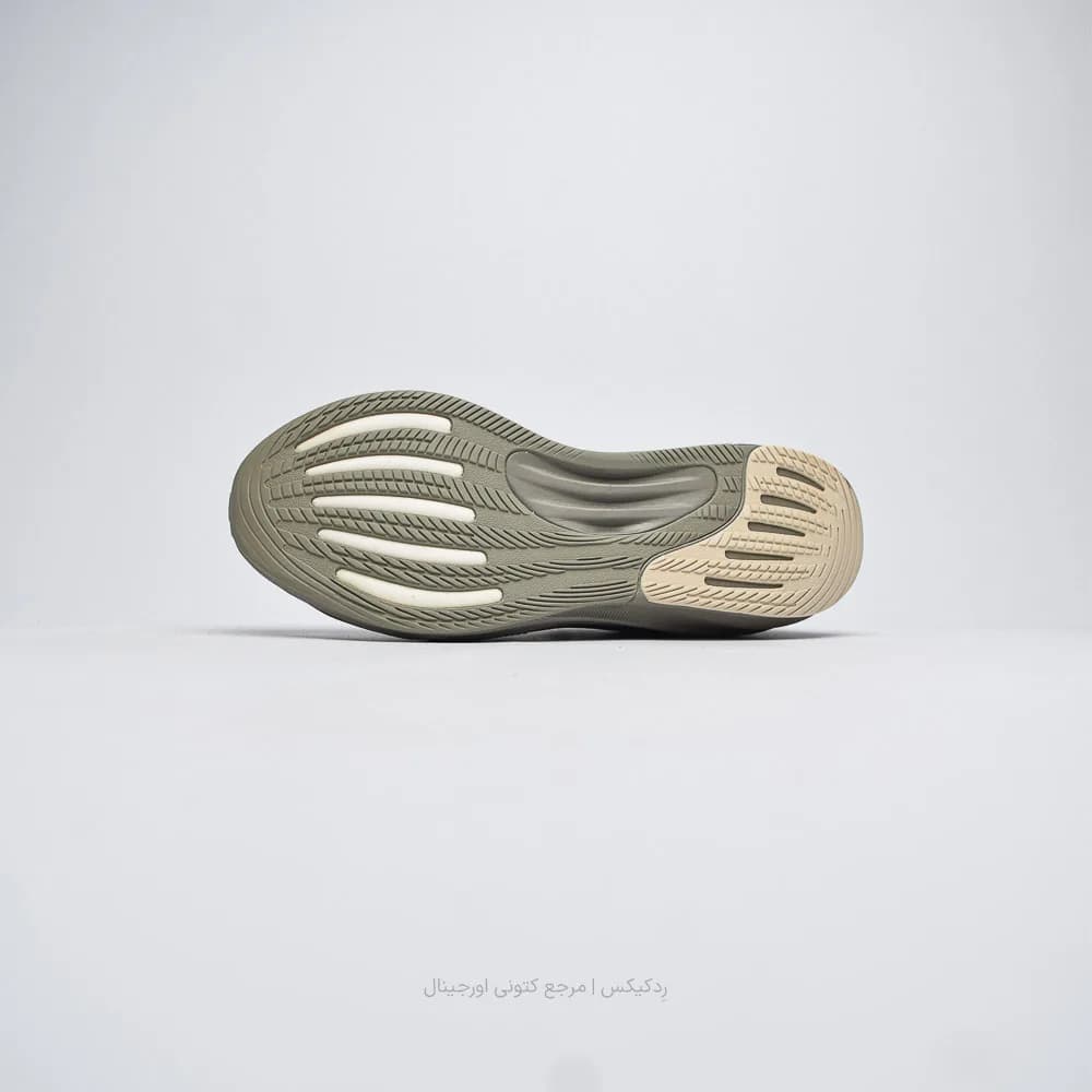 کتونی Adidas مدل Supernova Stride 2 – IH8646 — تصویر ۳