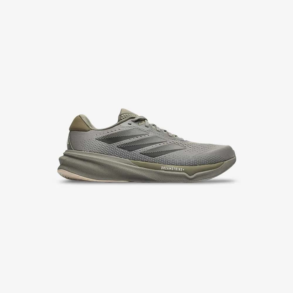 کتونی Adidas مدل Supernova Stride 2 – IH8646