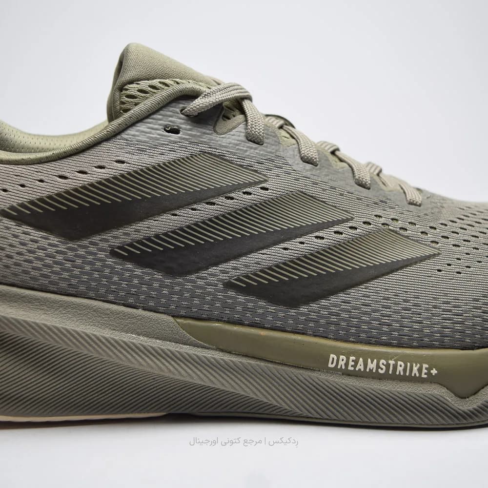 کتونی Adidas مدل Supernova Stride 2 – IH8646 — تصویر ۶