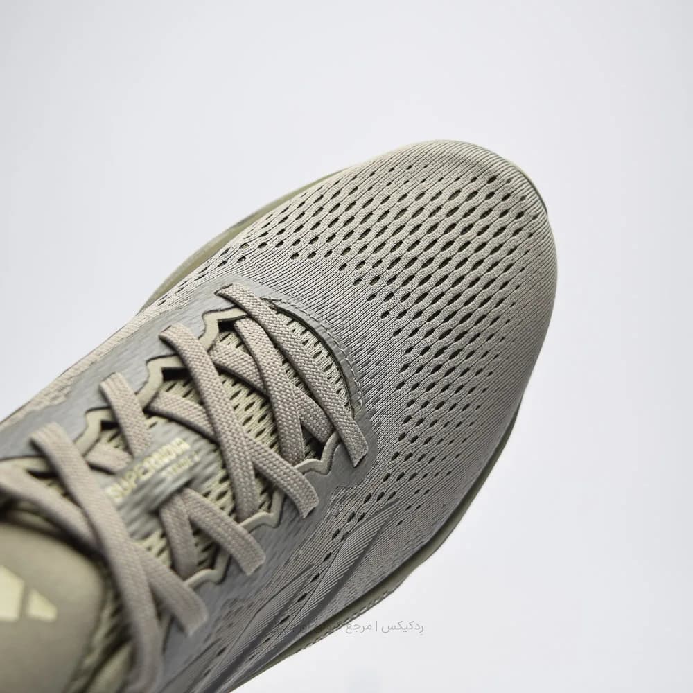 کتونی Adidas مدل Supernova Stride 2 – IH8646 — تصویر ۷