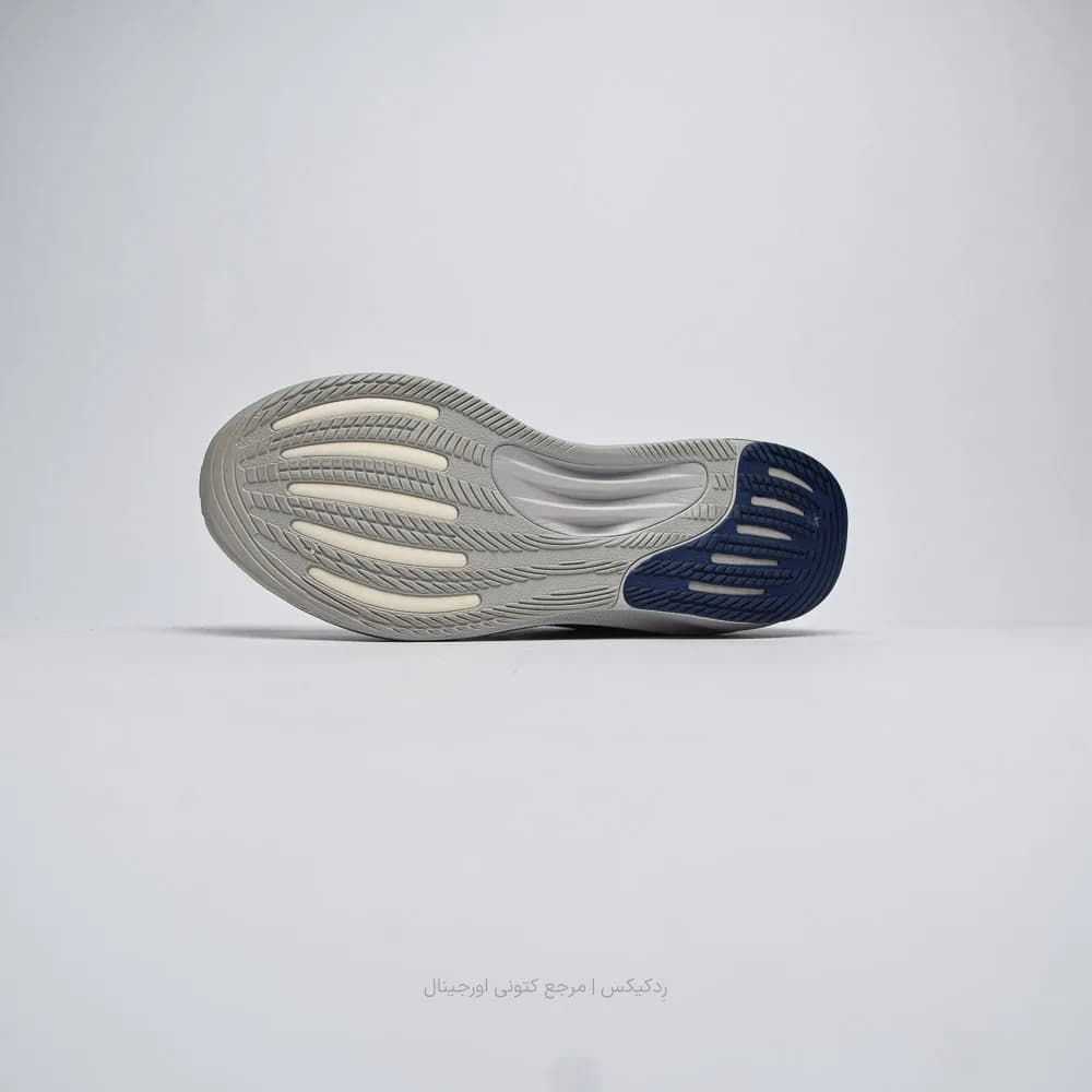کتونی Adidas مدل Supernova Stride 2 – IH8644 — تصویر ۳