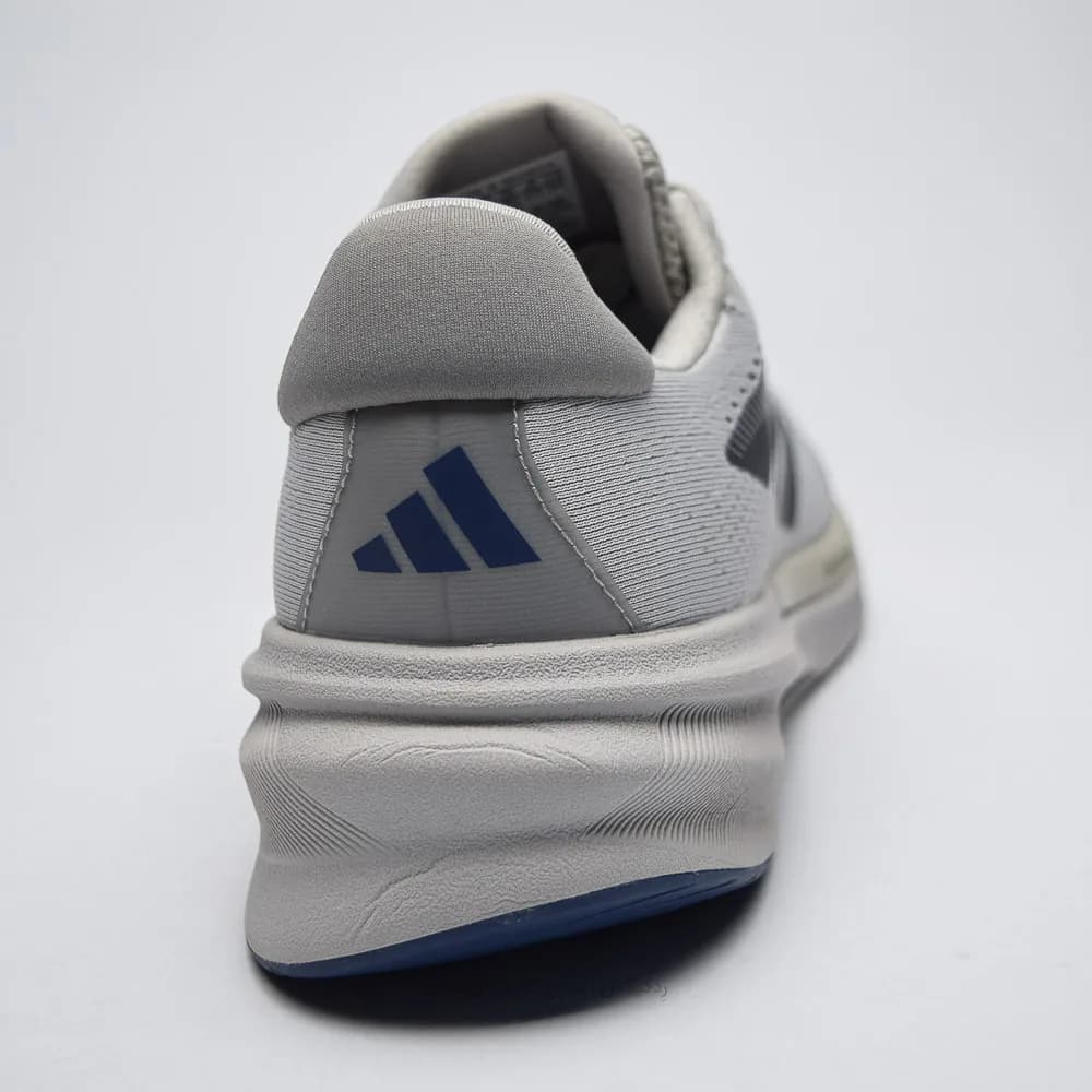 کتونی Adidas مدل Supernova Stride 2 – IH8644 — تصویر ۵