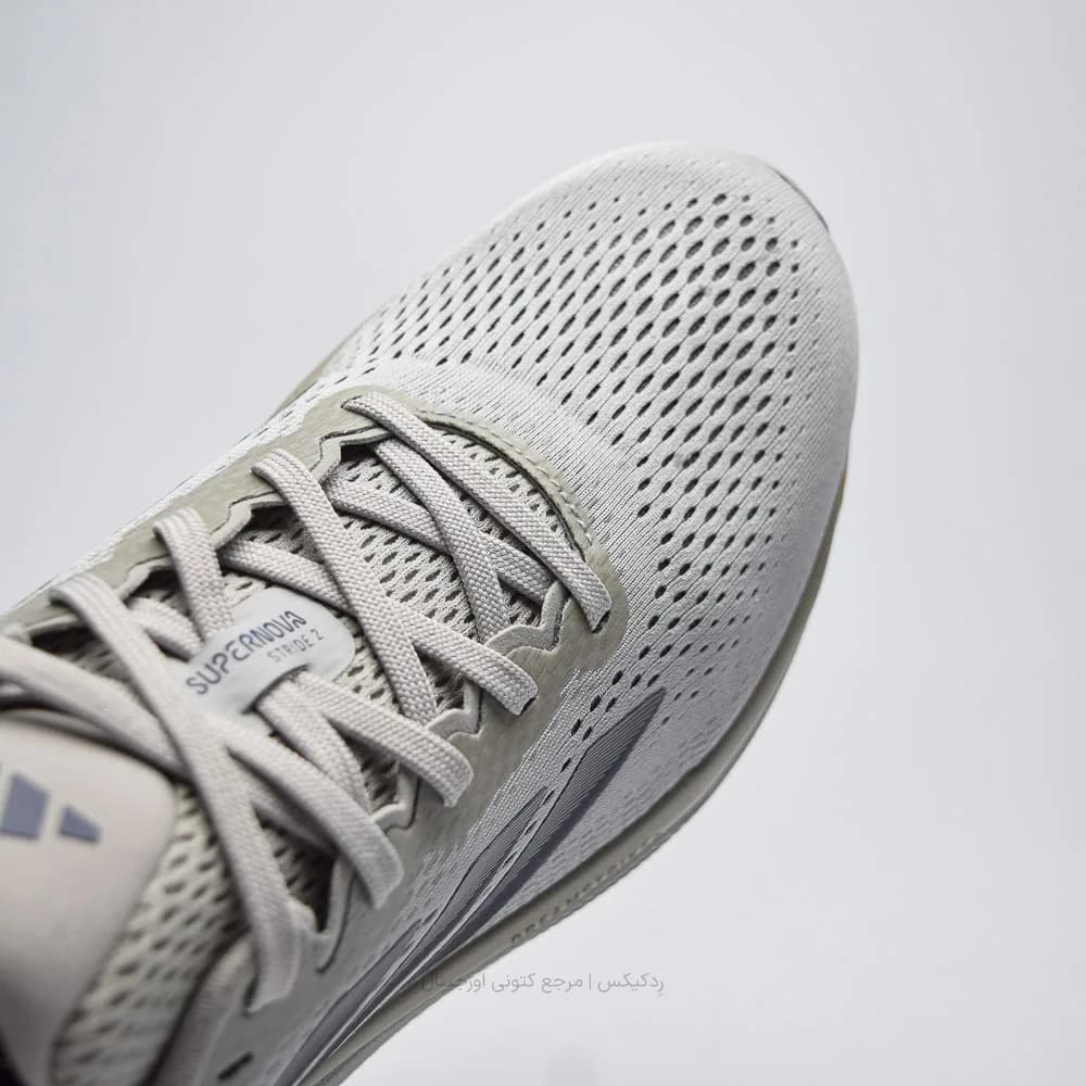 کتونی Adidas مدل Supernova Stride 2 – IH8644 — تصویر ۷