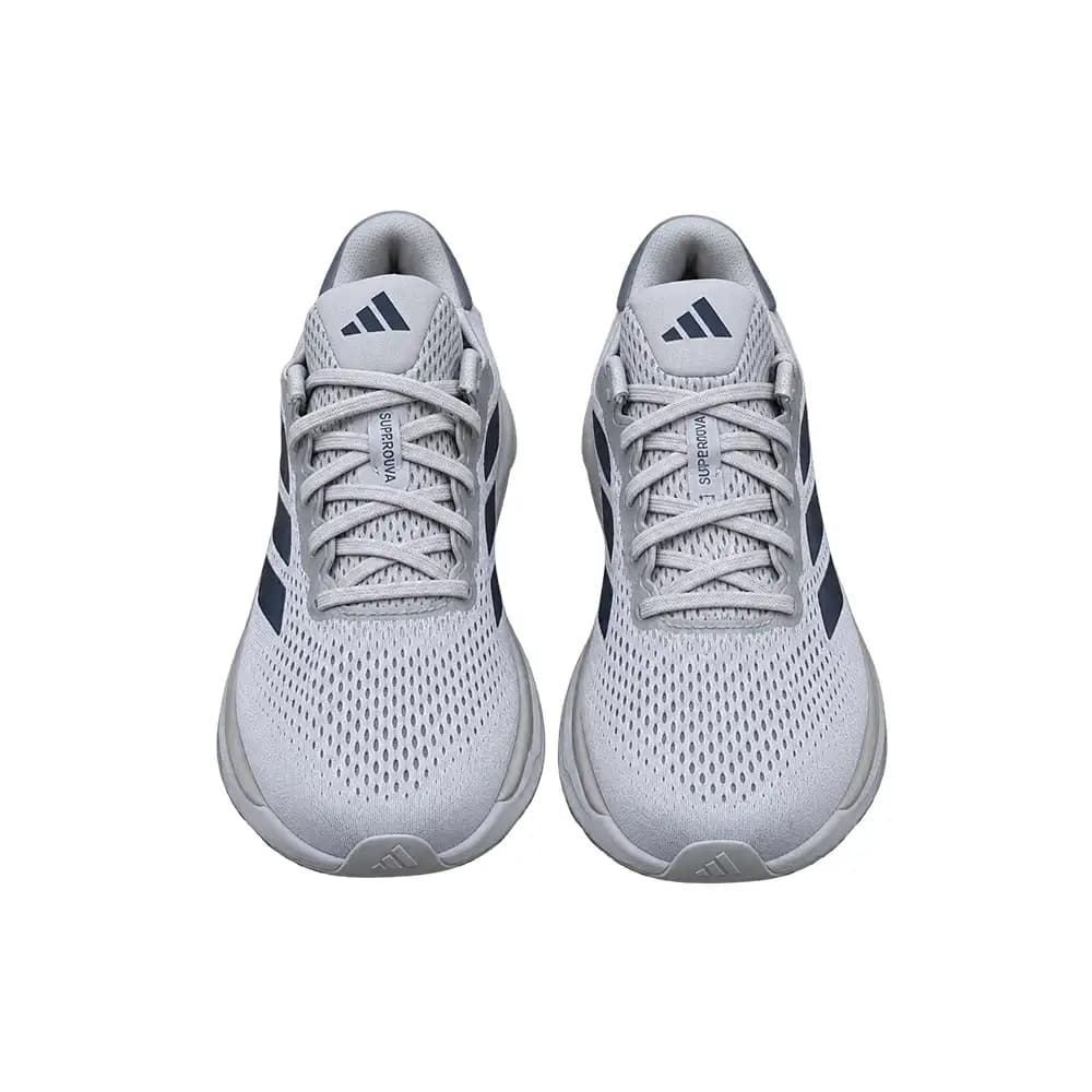 کتونی Adidas مدل Supernova Stride 2 – IH8644 — تصویر ۱۱