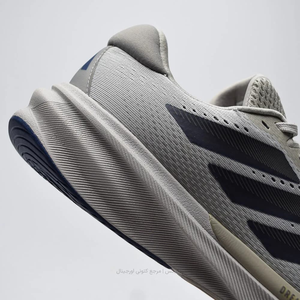 کتونی Adidas مدل Supernova Stride 2 – IH8644 — تصویر ۸