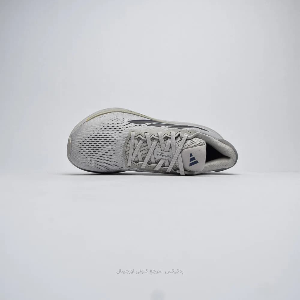 کتونی Adidas مدل Supernova Stride 2 – IH8644 — تصویر ۴