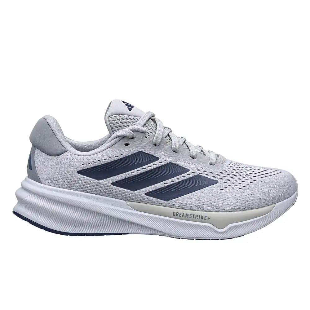 کتونی Adidas مدل Supernova Stride 2 – IH8644 — تصویر ۹