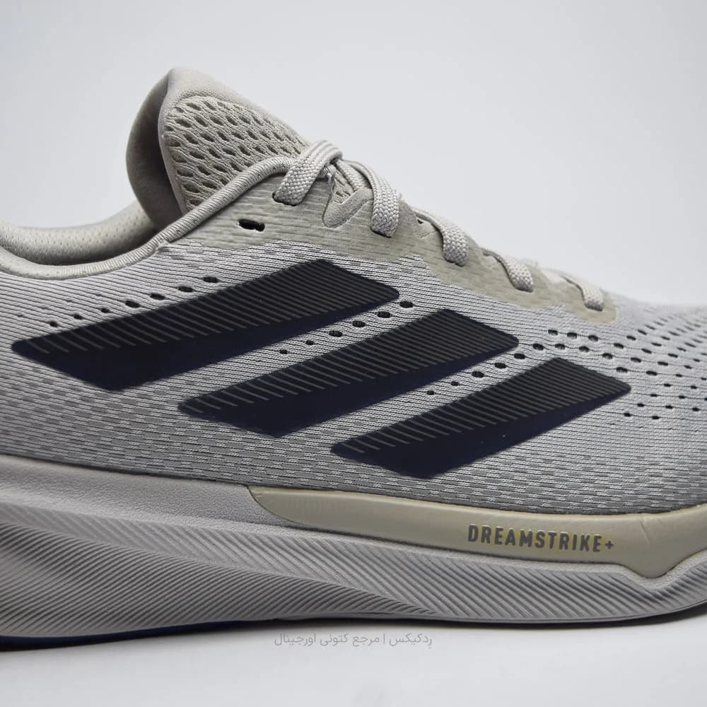 کتونی Adidas مدل Supernova Stride 2 – IH8644 — تصویر ۶