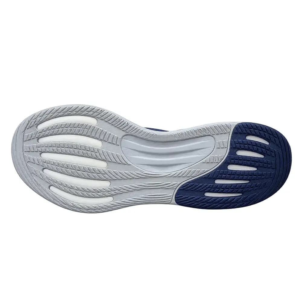 کتونی Adidas مدل Supernova Stride 2 – IH8644 — تصویر ۱۲