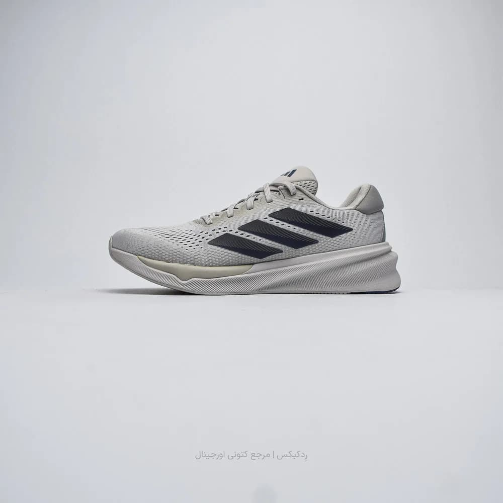 کتونی Adidas مدل Supernova Stride 2 – IH8644 — تصویر ۲