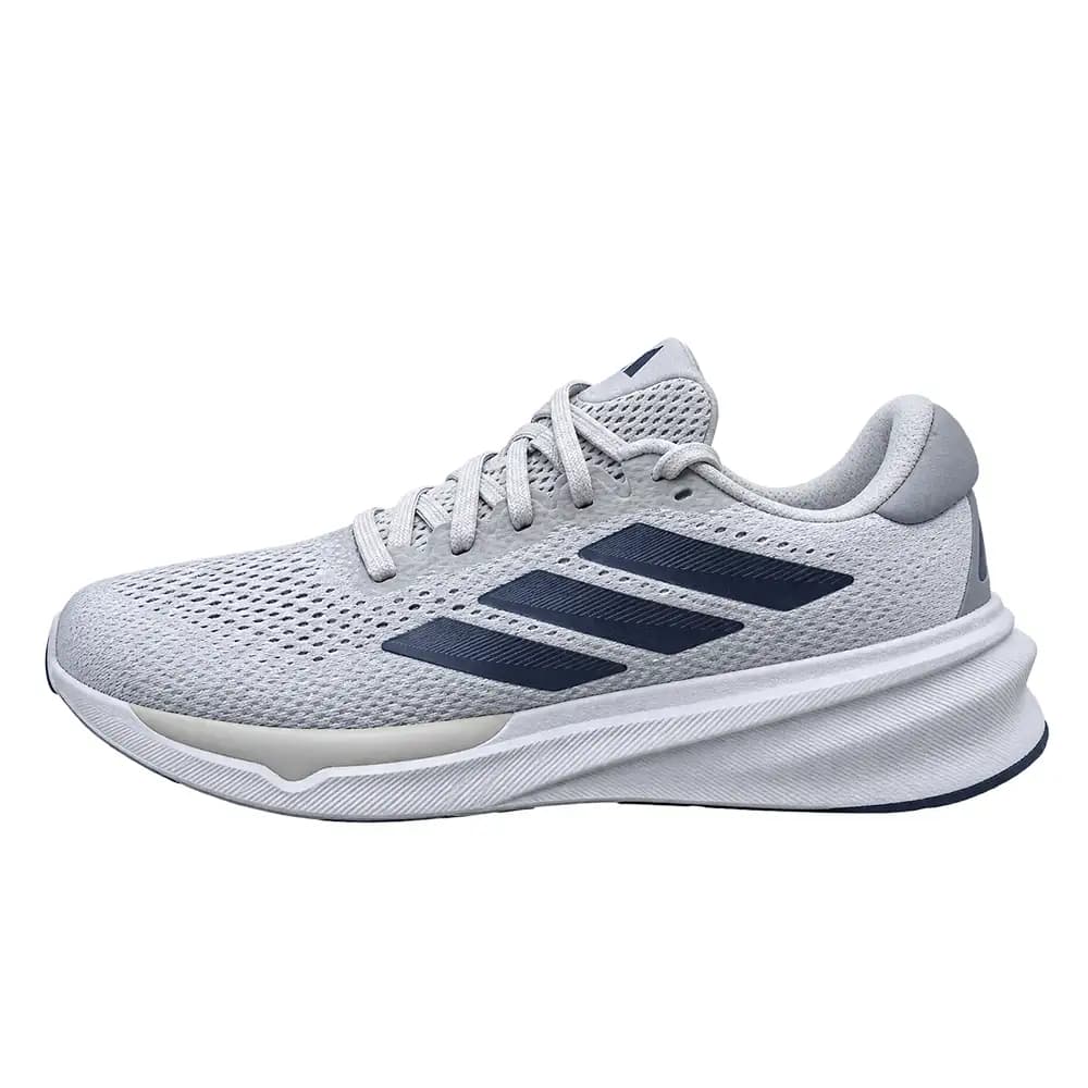 کتونی Adidas مدل Supernova Stride 2 – IH8644 — تصویر ۱۰