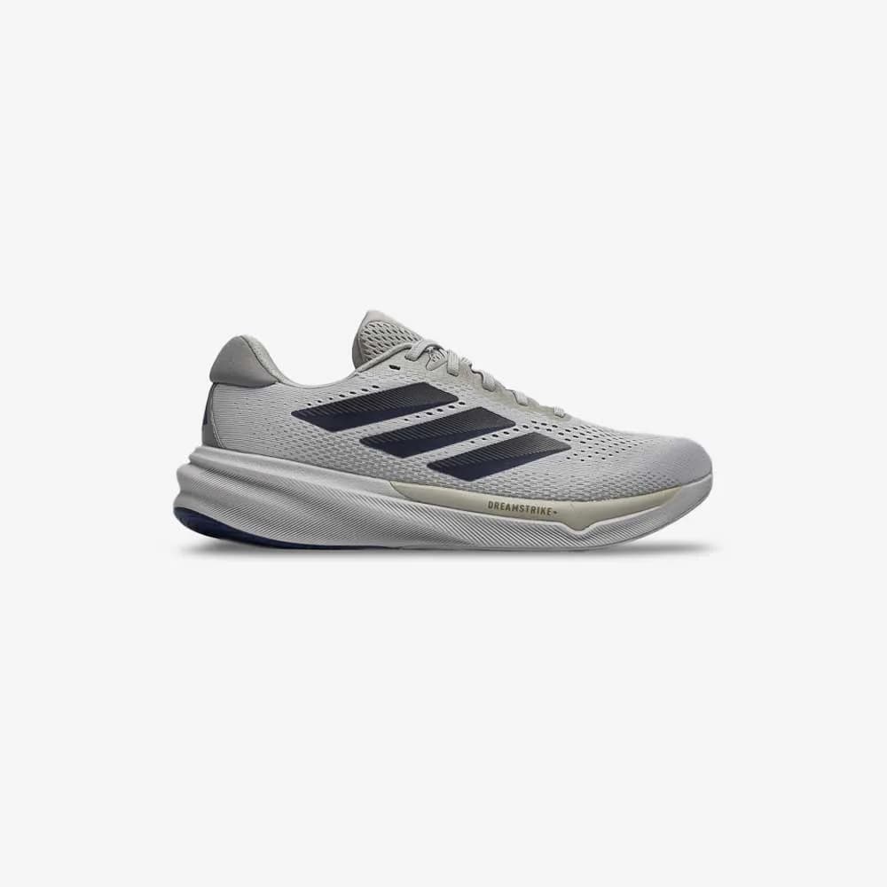 کتونی Adidas مدل Supernova Stride 2 – IH8644