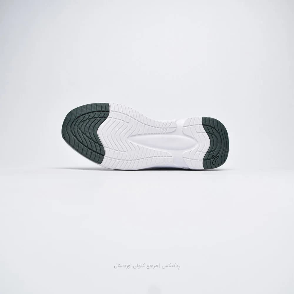 کتونی Puma مدل Softride Premier – 376186-02 — تصویر ۳