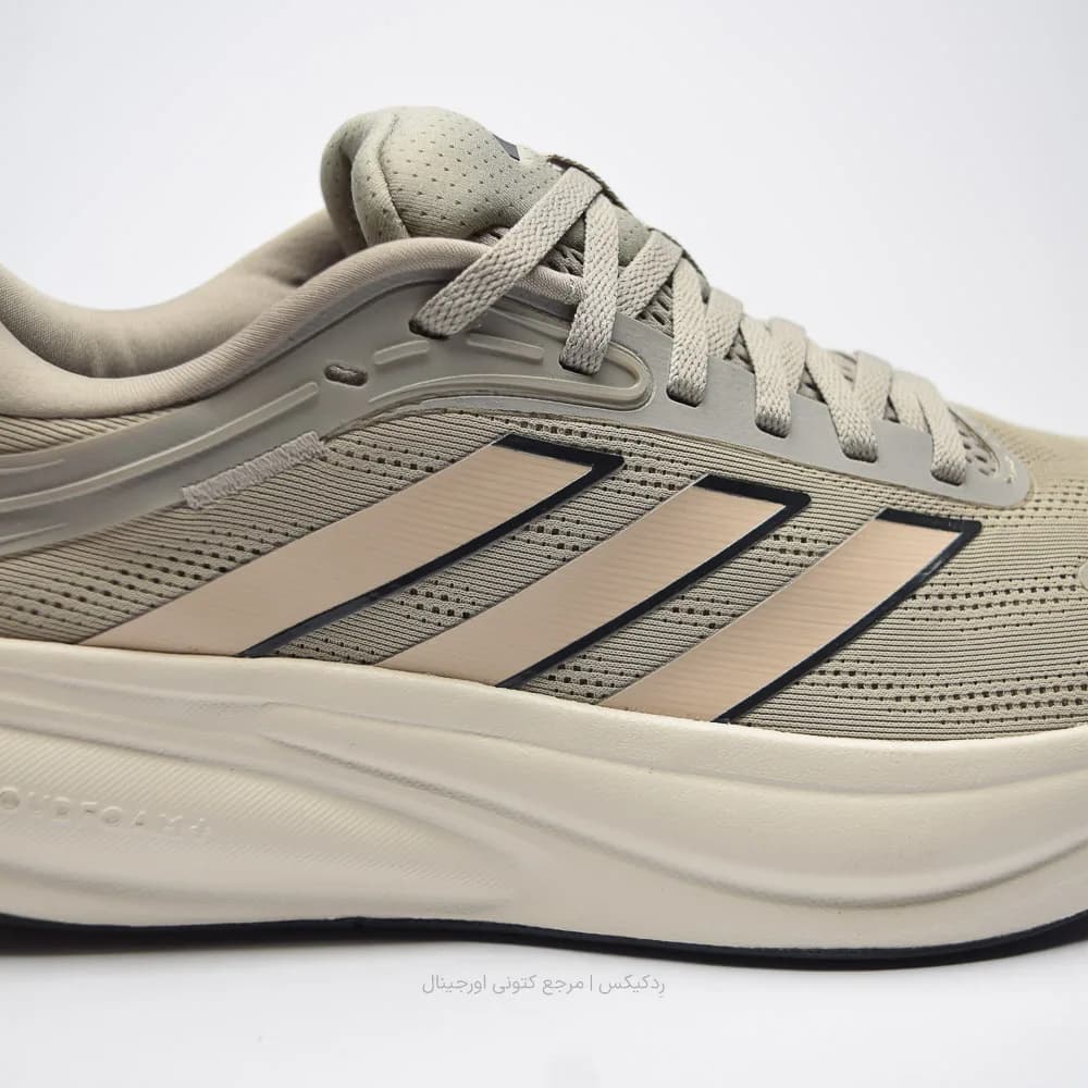 کتونی Adidas مدل Response 2 – KJ1753 — تصویر ۶