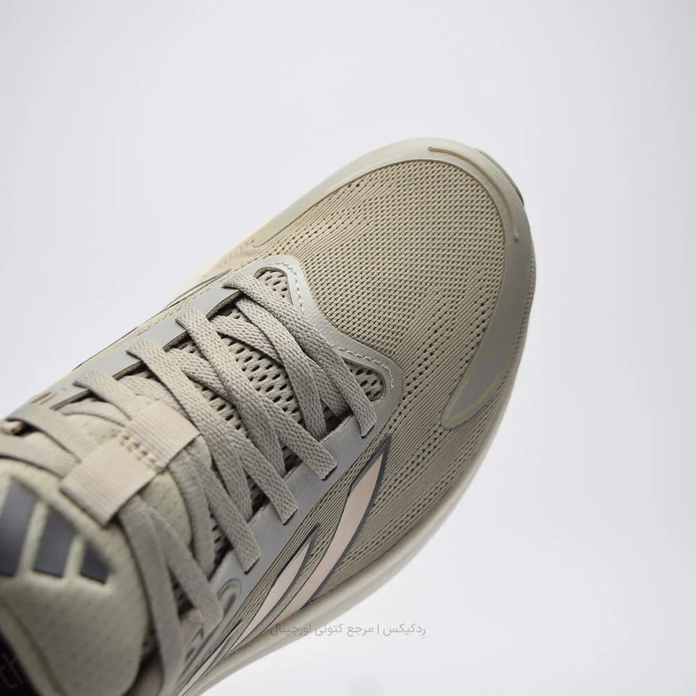 کتونی Adidas مدل Response 2 – KJ1753 — تصویر ۷