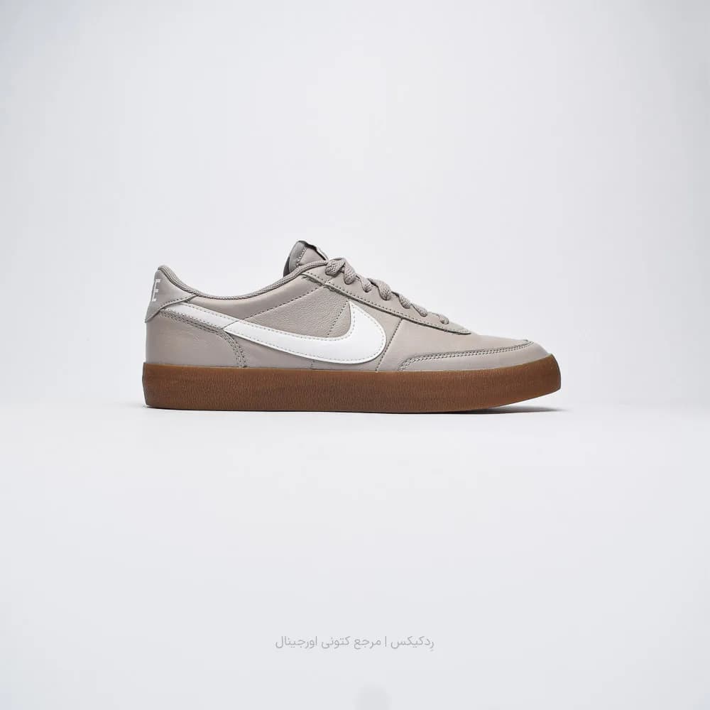 کتونی Nike مدل Killshot 2 Leather – HM9431-001 — تصویر ۲