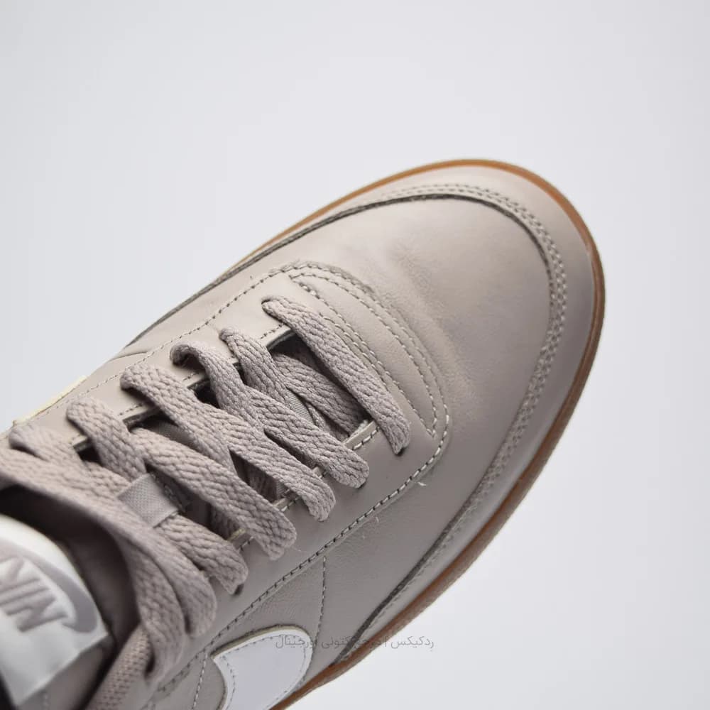 کتونی Nike مدل Killshot 2 Leather – HM9431-001 — تصویر ۸