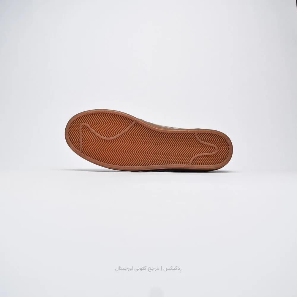 کتونی Nike مدل Killshot 2 Leather – HM9431-001 — تصویر ۴