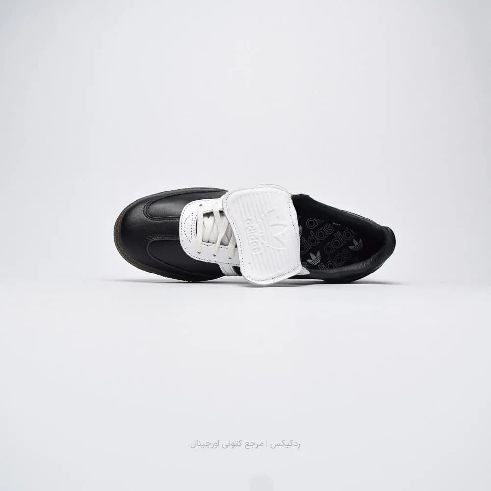 کتونی Adidas مدل Samba LT – JI3200 — تصویر ۳
