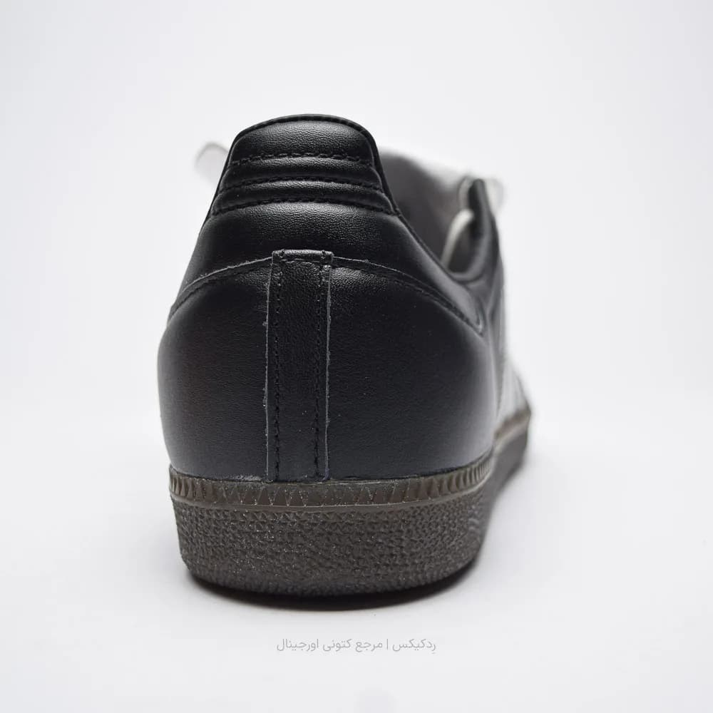 کتونی Adidas مدل Samba LT – JI3200 — تصویر ۵
