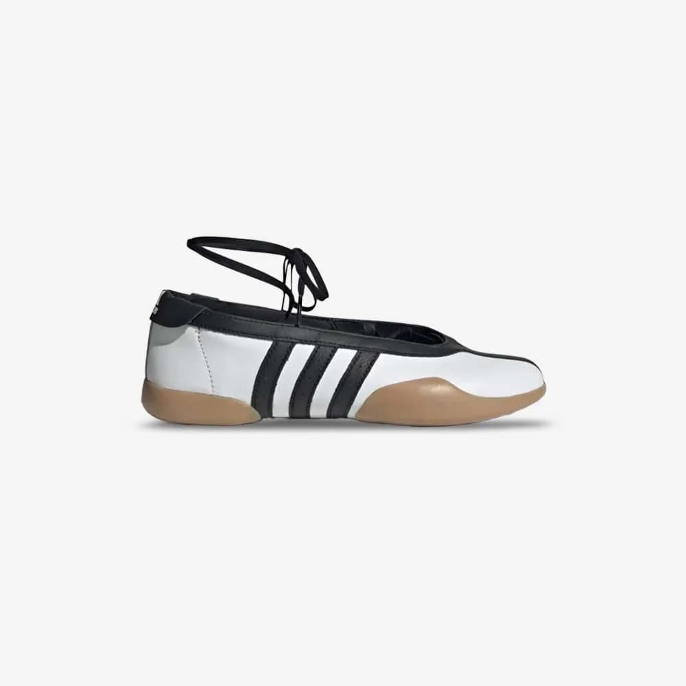 کتونی Adidas مدل Taekwondo Mei Ballet – JR7030