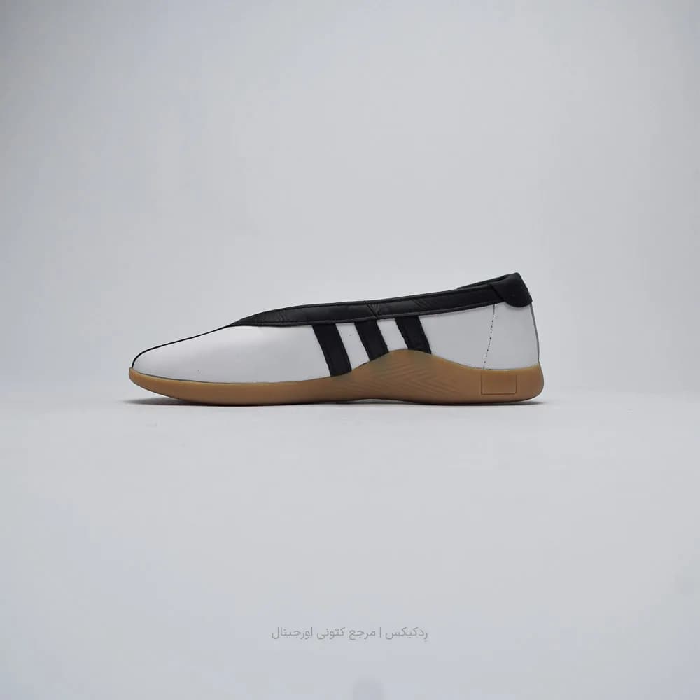 کتونی Adidas مدل Taekwondo Mei Ballet – JR7030 — تصویر ۲