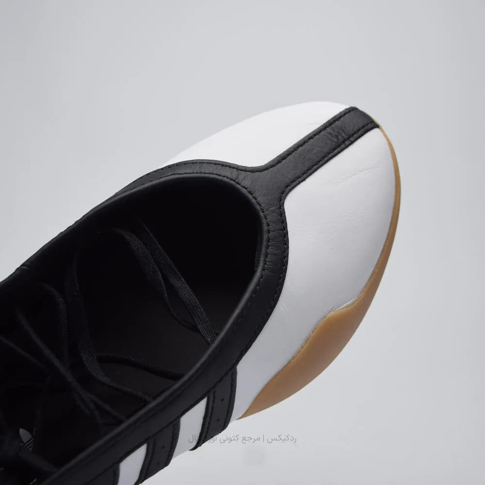 کتونی Adidas مدل Taekwondo Mei Ballet – JR7030 — تصویر ۷