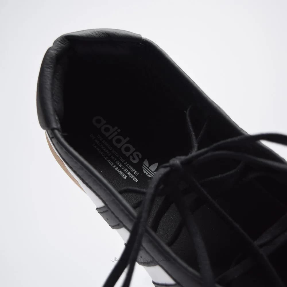 کتونی Adidas مدل Taekwondo Mei Ballet – JR7030 — تصویر ۸