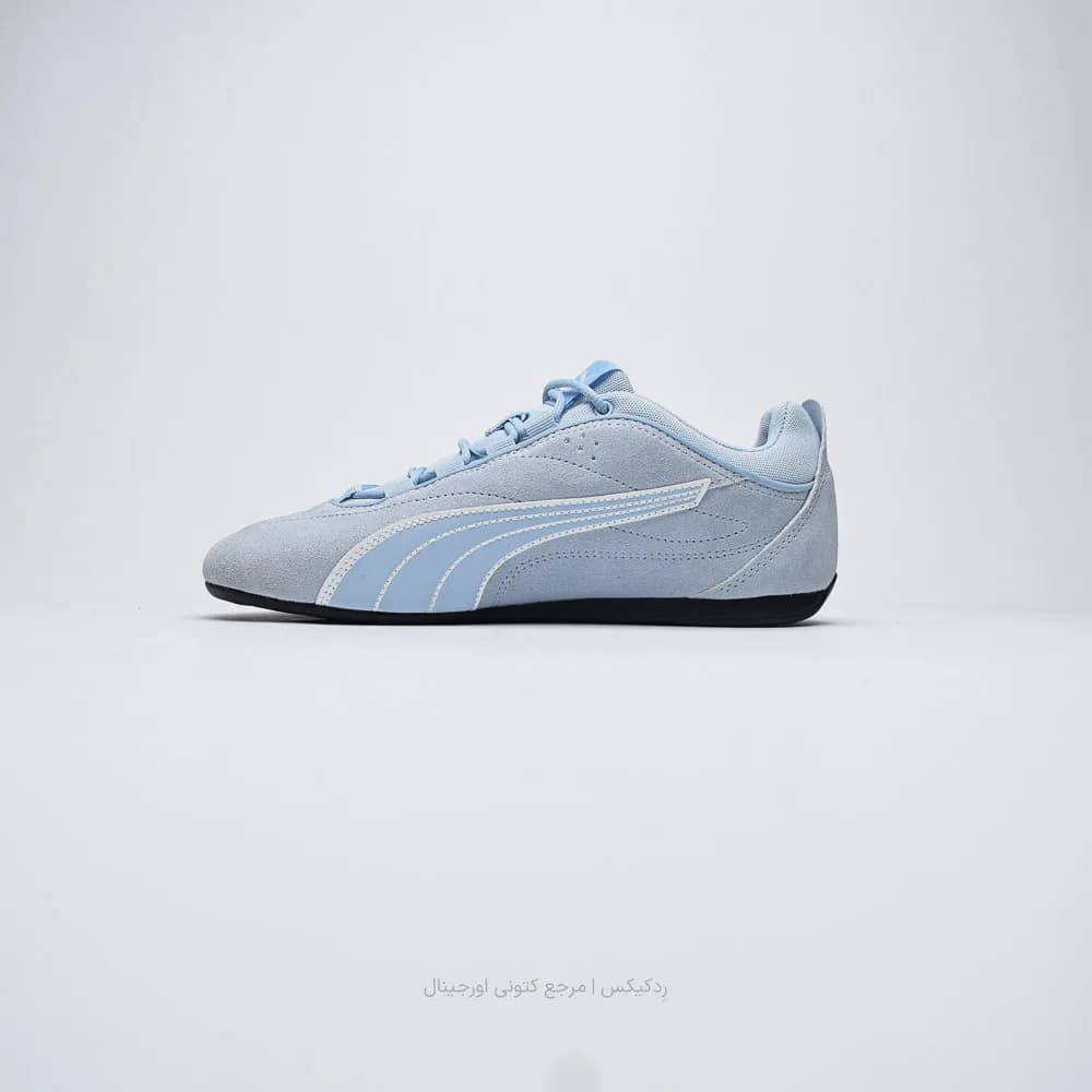 کتونی Puma مدل Catch Soleil SD – 403955-05 — تصویر ۲