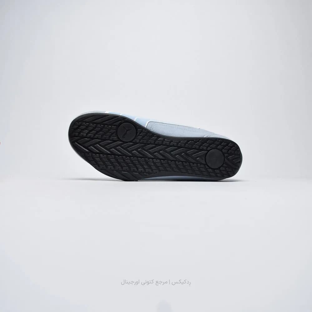 کتونی Puma مدل Catch Soleil SD – 403955-05 — تصویر ۳
