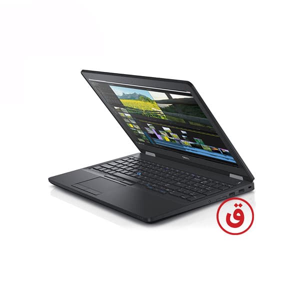 لپ تاپ Dell Precision 2800