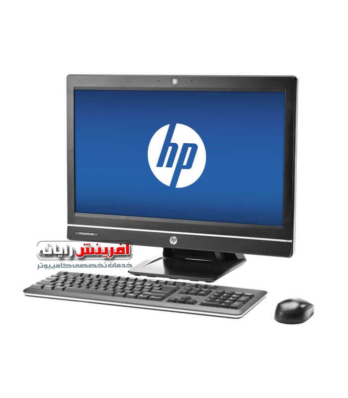 آل این وان اچ پی HP Compaq Pro 6300 All-in-One
