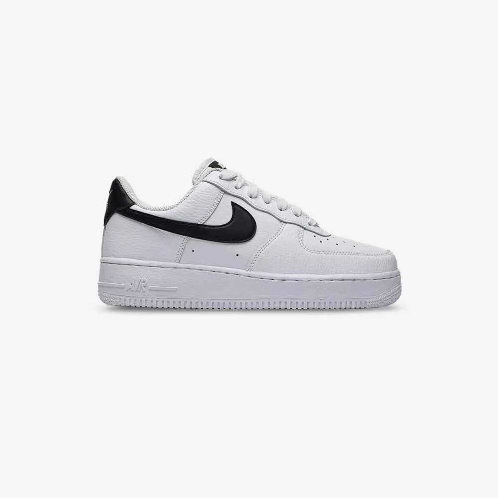 کتونی Nike مدل Air Force 1 Low – DD8959-103