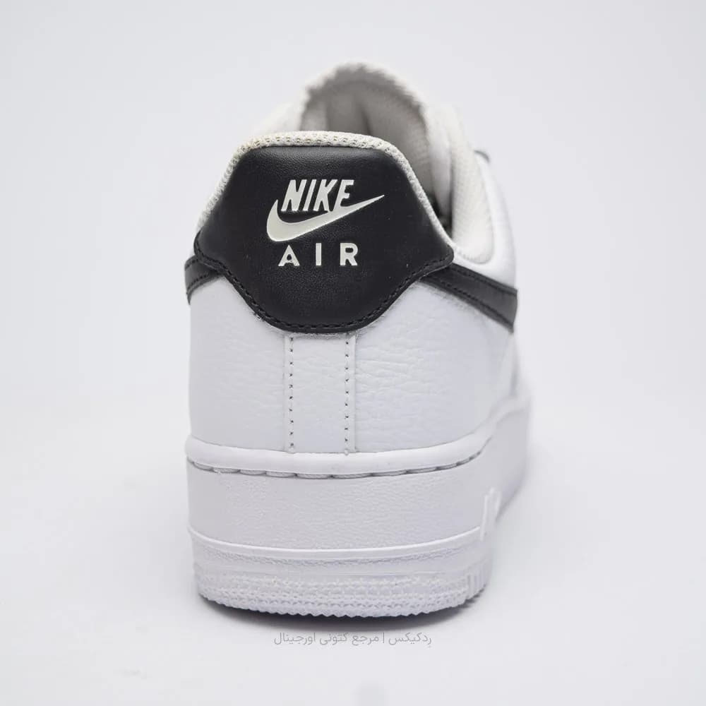 کتونی Nike مدل Air Force 1 Low – DD8959-103 — تصویر ۶