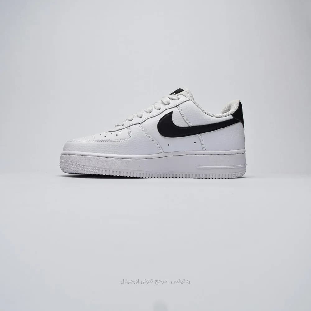 کتونی Nike مدل Air Force 1 Low – DD8959-103 — تصویر ۳