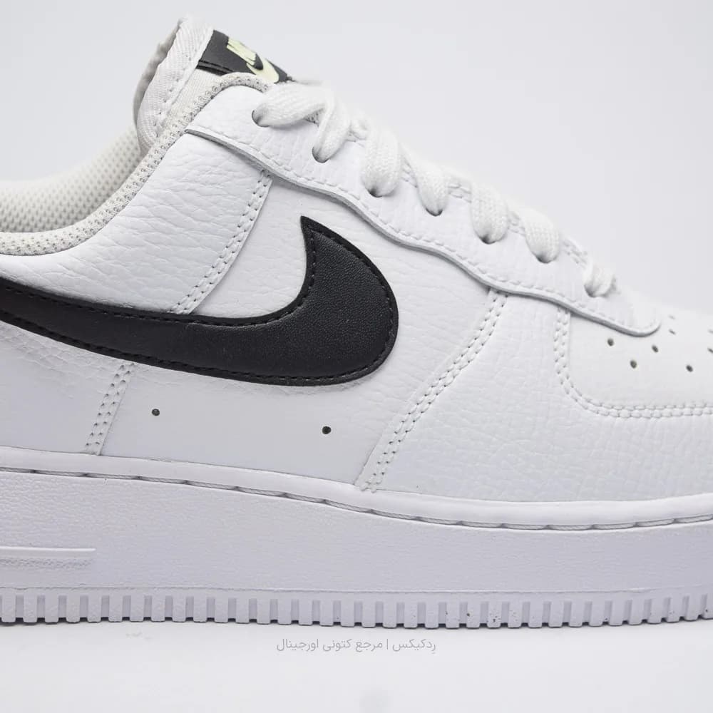 کتونی Nike مدل Air Force 1 Low – DD8959-103 — تصویر ۷