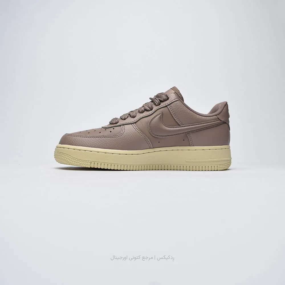 کتونی Nike مدل Air Force 1 Low – HF2014-200 — تصویر ۲
