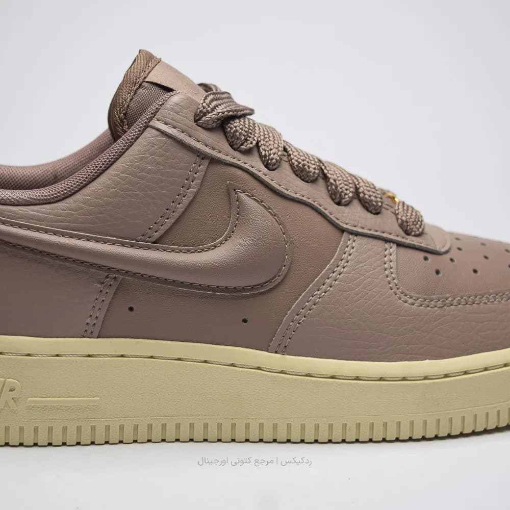 کتونی Nike مدل Air Force 1 Low – HF2014-200 — تصویر ۶
