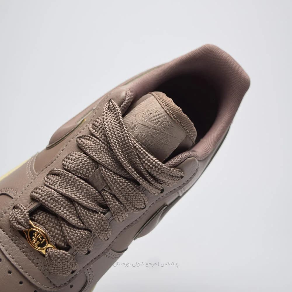 کتونی Nike مدل Air Force 1 Low – HF2014-200 — تصویر ۸