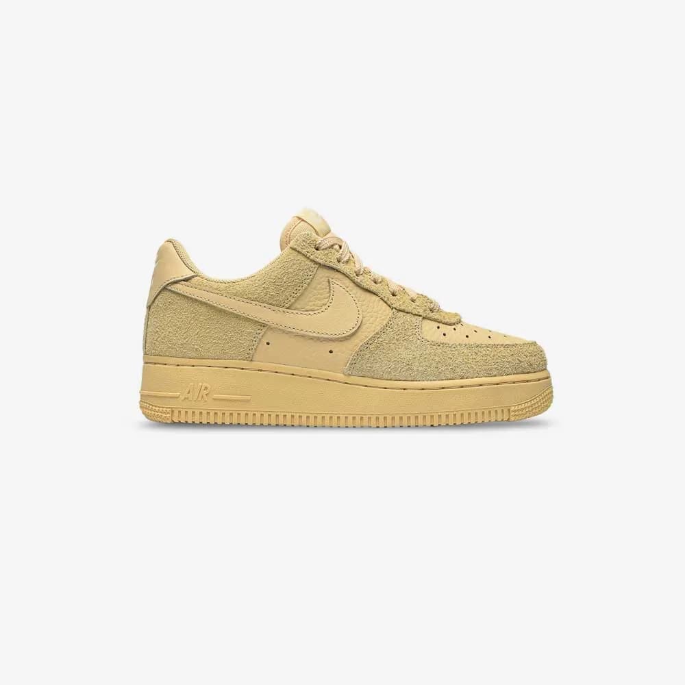 کتونی Nike مدل Air Force 1 Low – IB4001-200