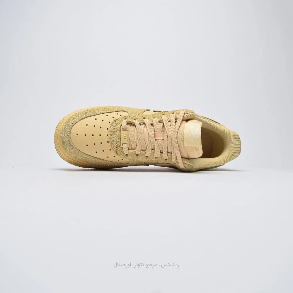 کتونی Nike مدل Air Force 1 Low – IB4001-200 — تصویر ۴