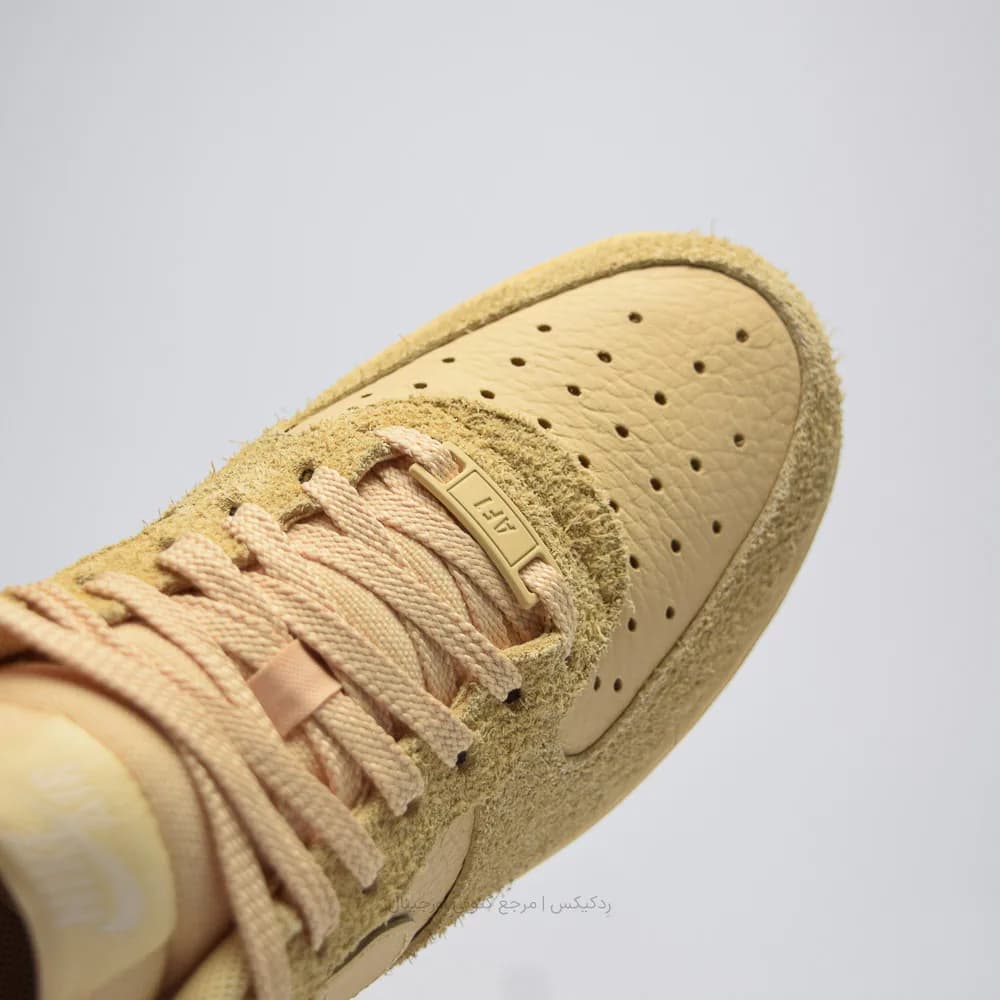 کتونی Nike مدل Air Force 1 Low – IB4001-200 — تصویر ۷
