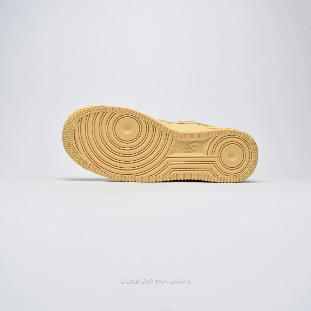 کتونی Nike مدل Air Force 1 Low – IB4001-200 — تصویر ۳