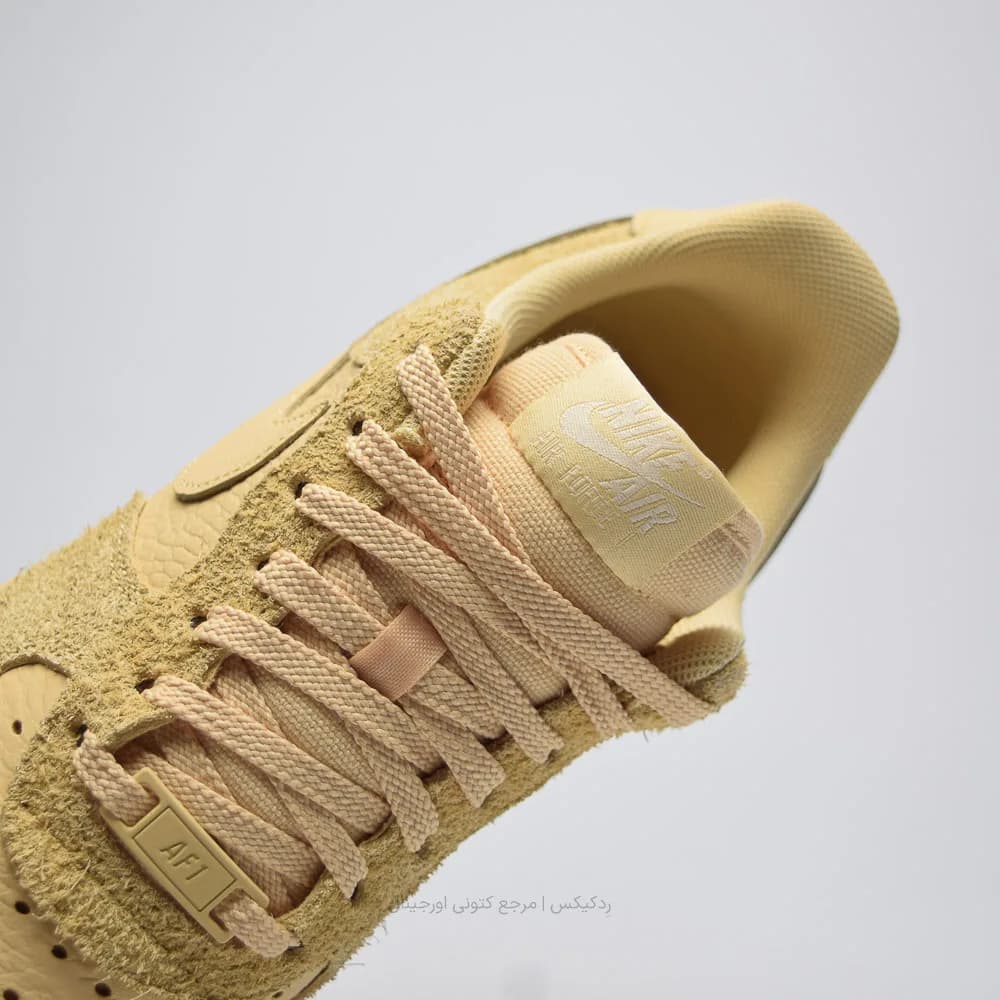 کتونی Nike مدل Air Force 1 Low – IB4001-200 — تصویر ۸