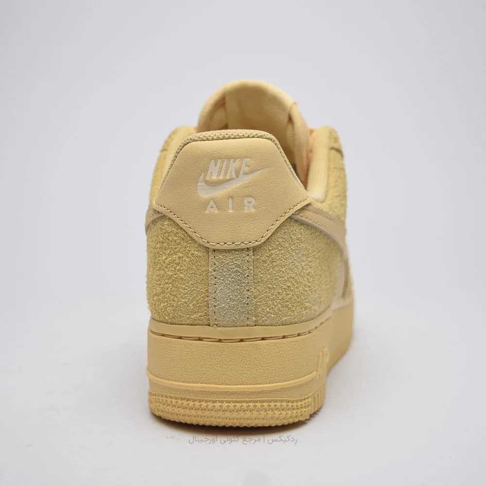 کتونی Nike مدل Air Force 1 Low – IB4001-200 — تصویر ۵