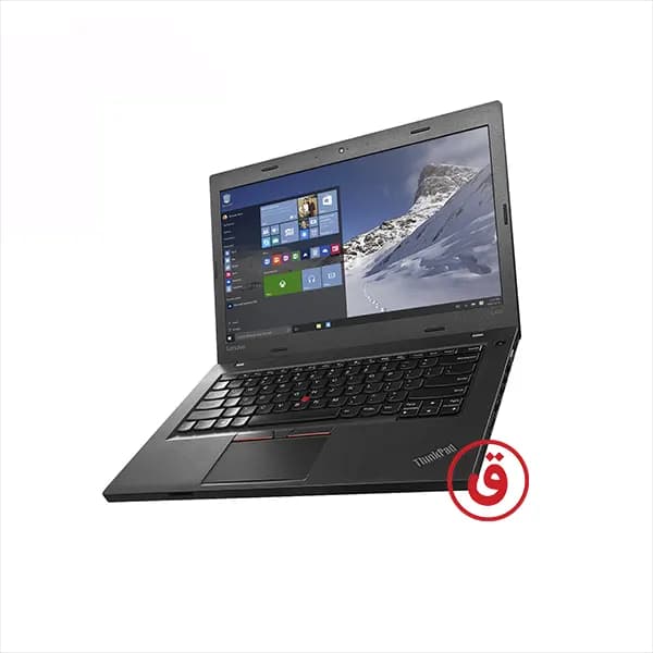 لپ تاپ لنوو Lenovo Thinkpad L460
