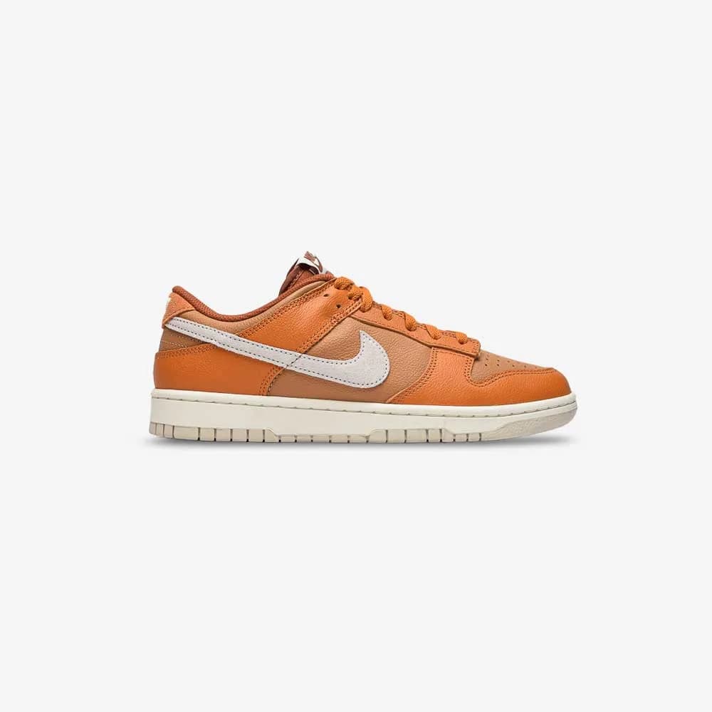 کتونی Nike مدل Dunk Low Retro SE Monarch – HJ9121-815
