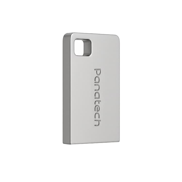 فلش 64 گیگ Panatech مدل P408 — تصویر ۲