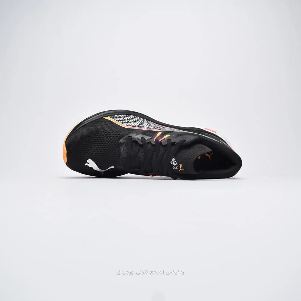 کتونی Puma مدل Deviate Nitro 3 – 309707-02 — تصویر ۴