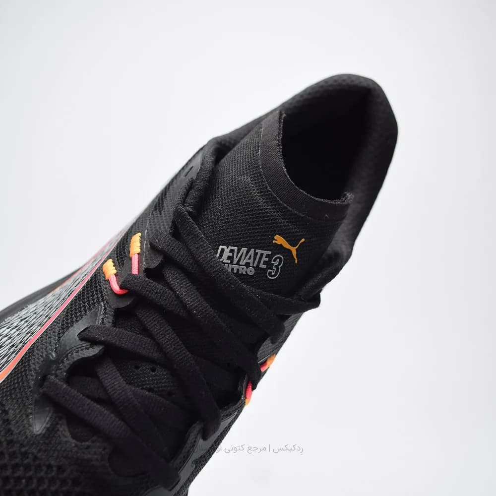 کتونی Puma مدل Deviate Nitro 3 – 309707-02 — تصویر ۸